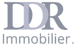 ddr